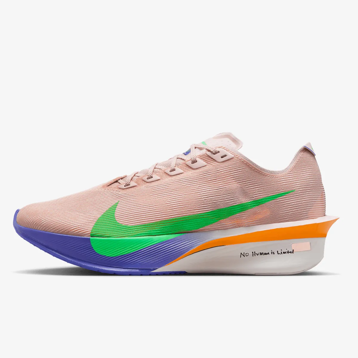 Nike Patike Vaporfly 4 