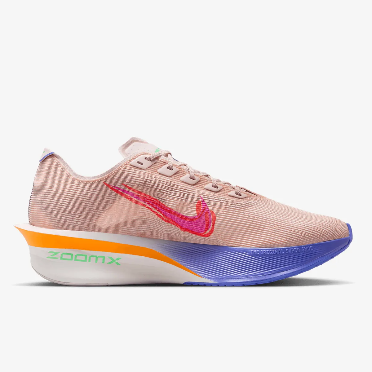 Nike Patike Vaporfly 4 