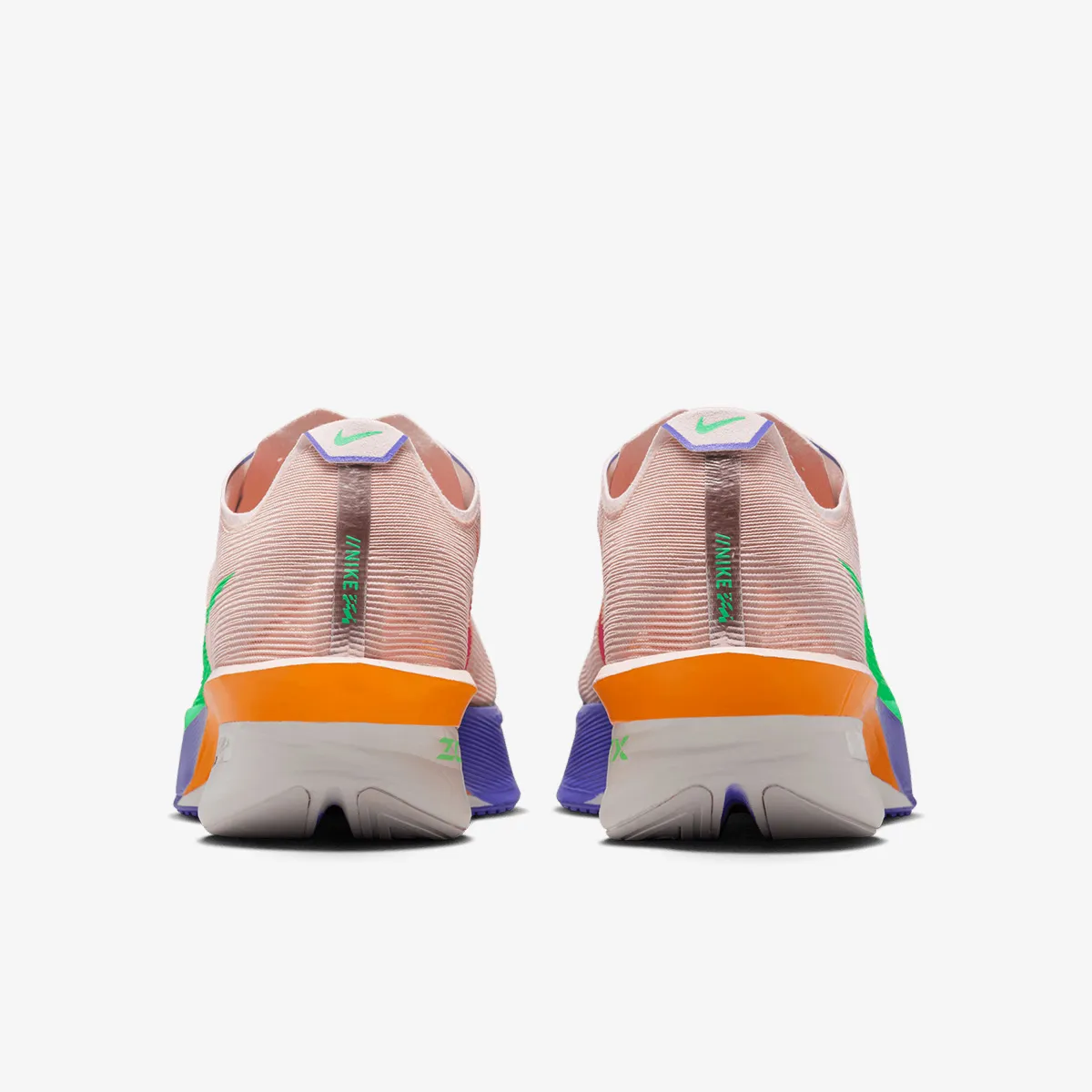 Nike Patike Vaporfly 4 