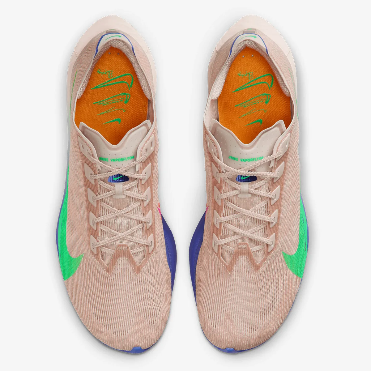 Nike Patike Vaporfly 4 