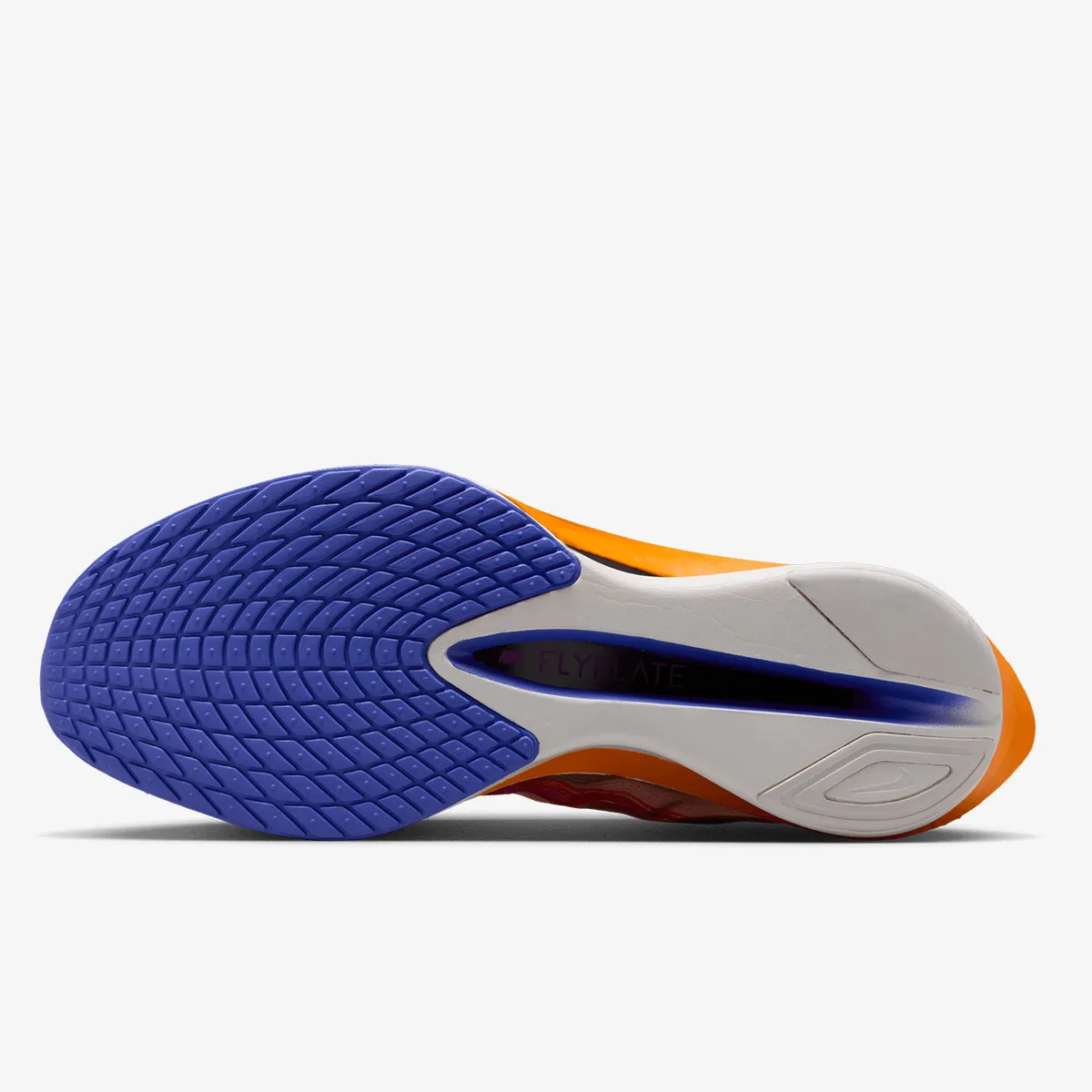 Nike Patike Vaporfly 4 