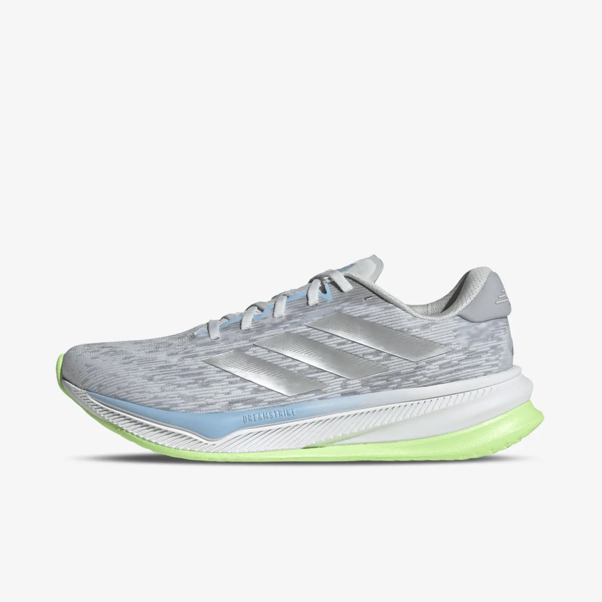adidas Patike Supernova Comfortglide