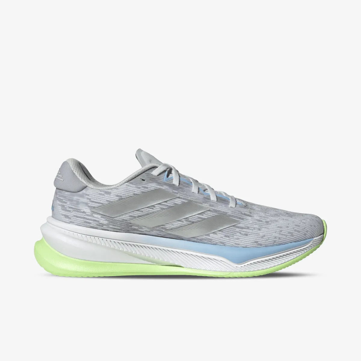 adidas Patike Supernova Comfortglide