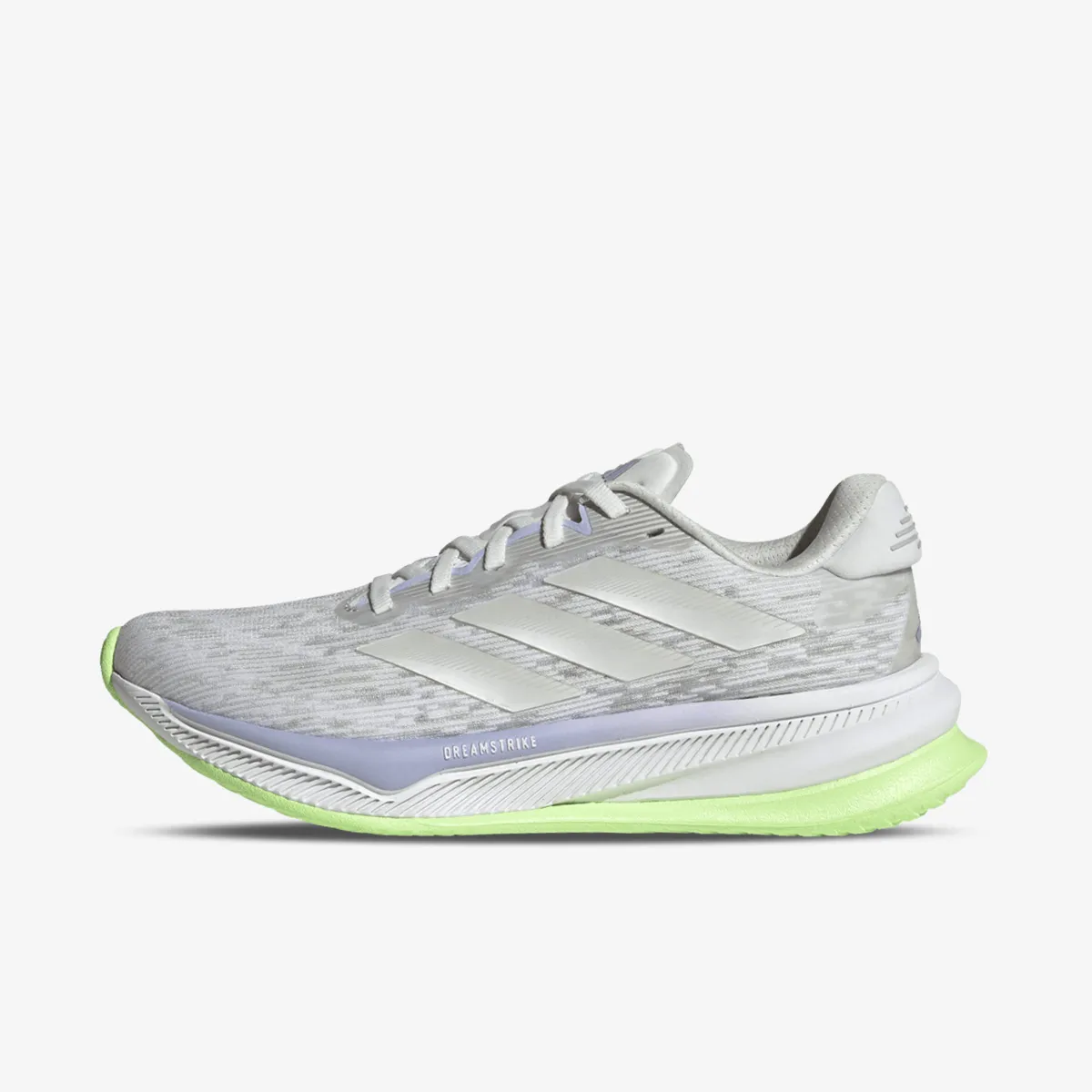 adidas Patike Supernova Comfortglide