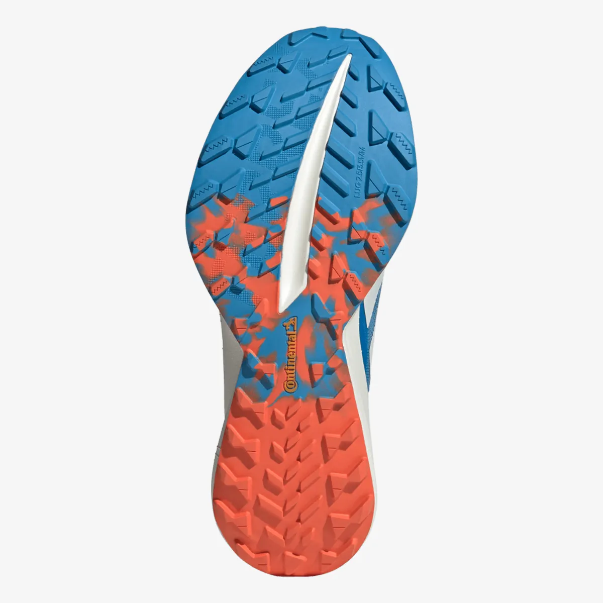 adidas Patike Terrex Agravic Speed Ultra 