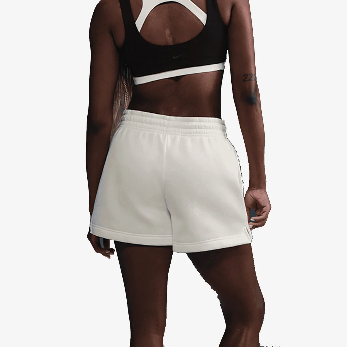 Nike Šorc Sportswear