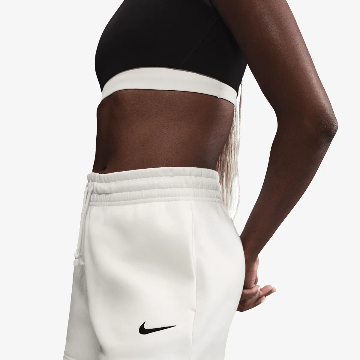 Nike Šorc Sportswear