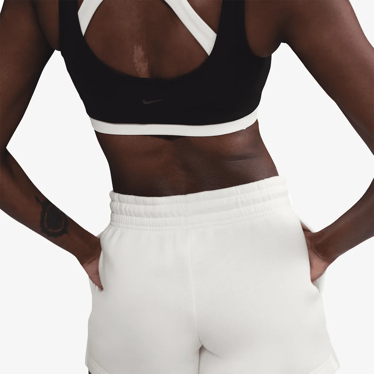 Nike Šorc Sportswear