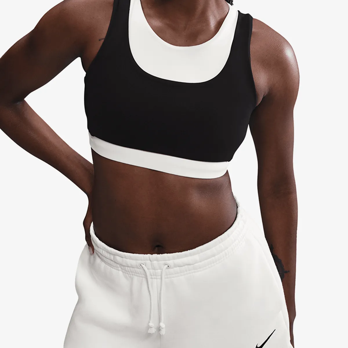 Nike Šorc Sportswear