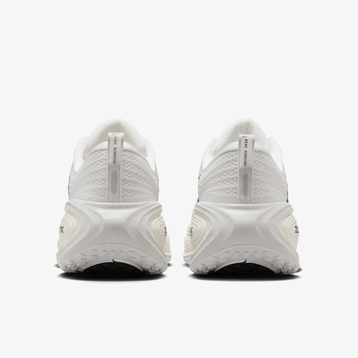 Nike Patike Vomero Plus Run 