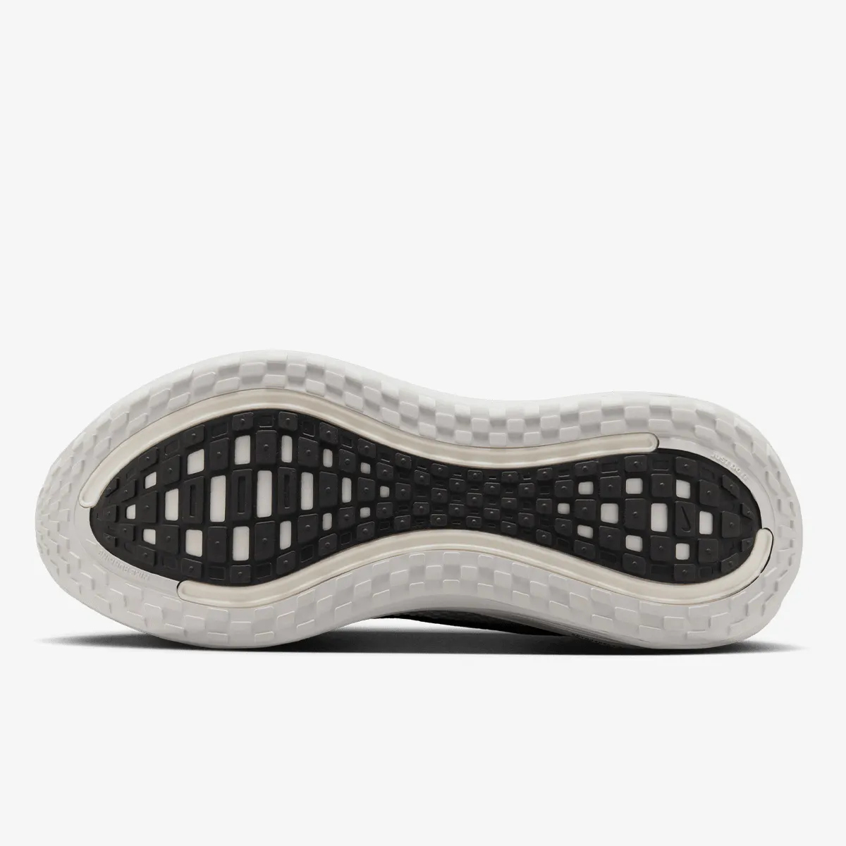 Nike Patike Vomero Plus Run 