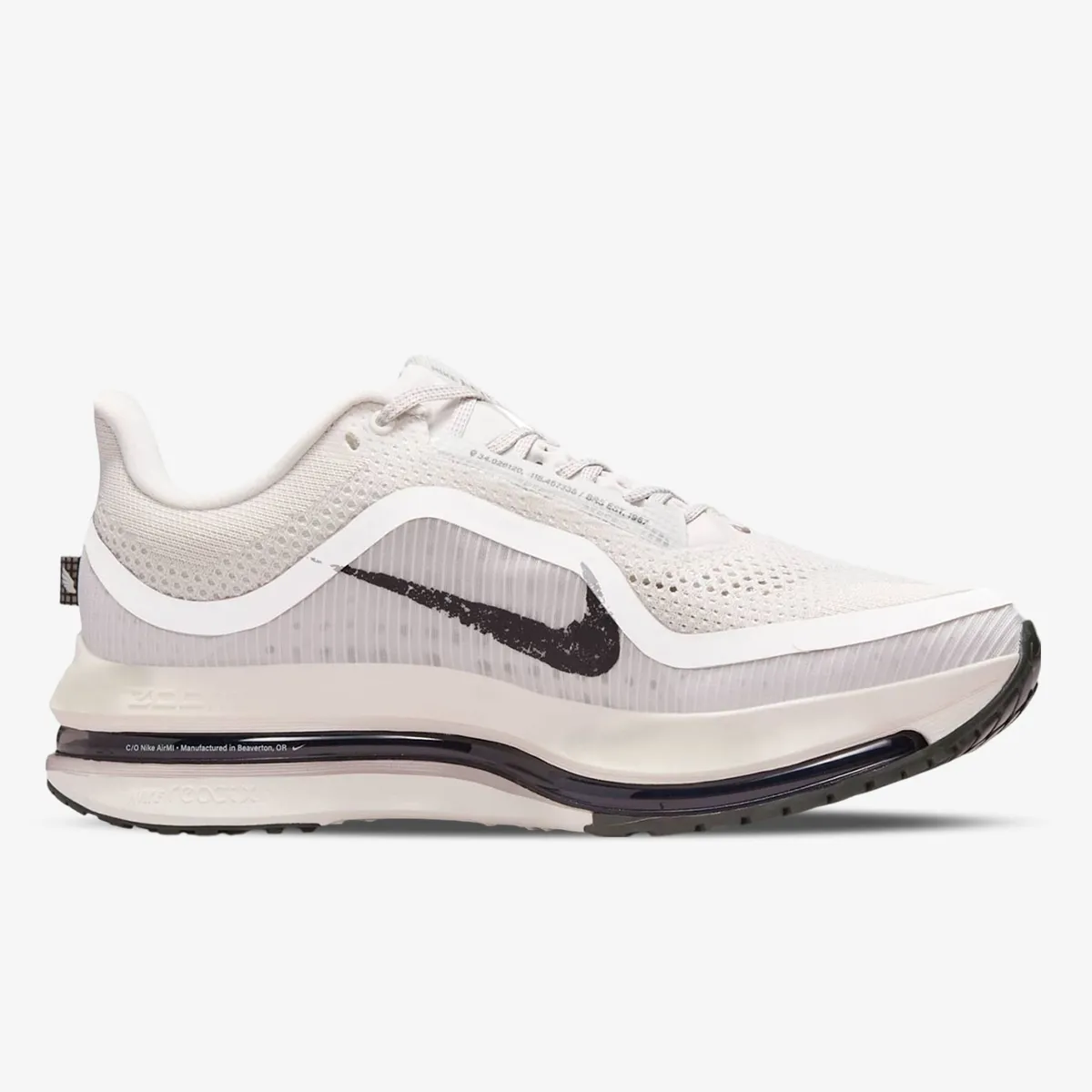 Nike Patike Air Zoom Pegasus Premium