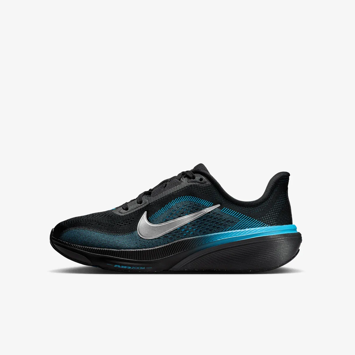 Nike Patike AIR ZOOM PEGASUS 42 (GS)