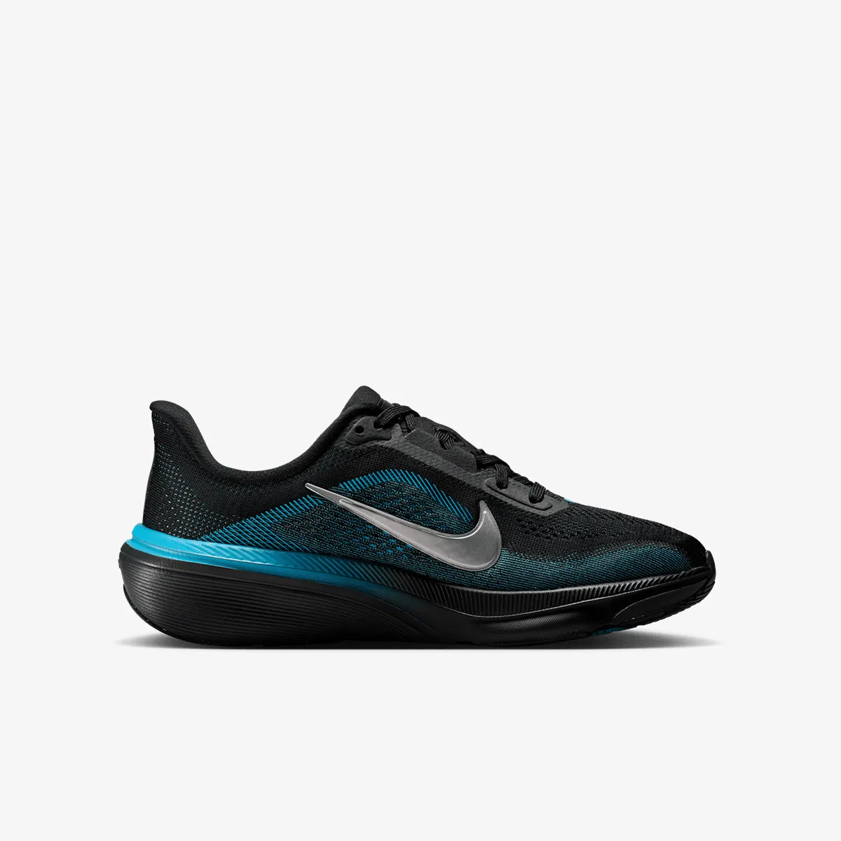 Nike Patike AIR ZOOM PEGASUS 42 (GS) 
