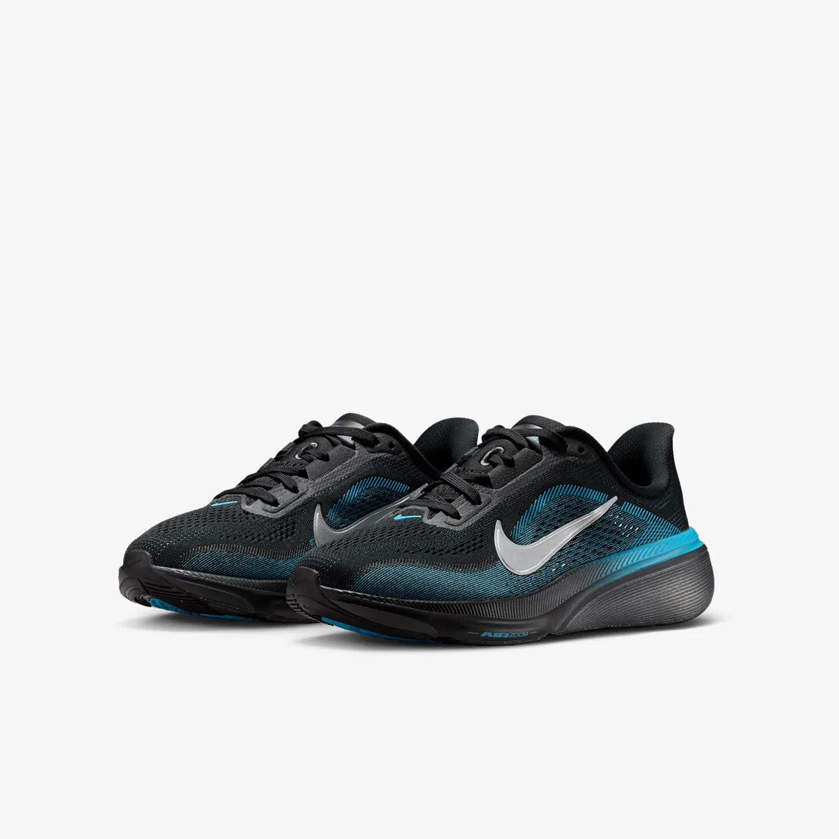 Nike Patike AIR ZOOM PEGASUS 42 (GS) 