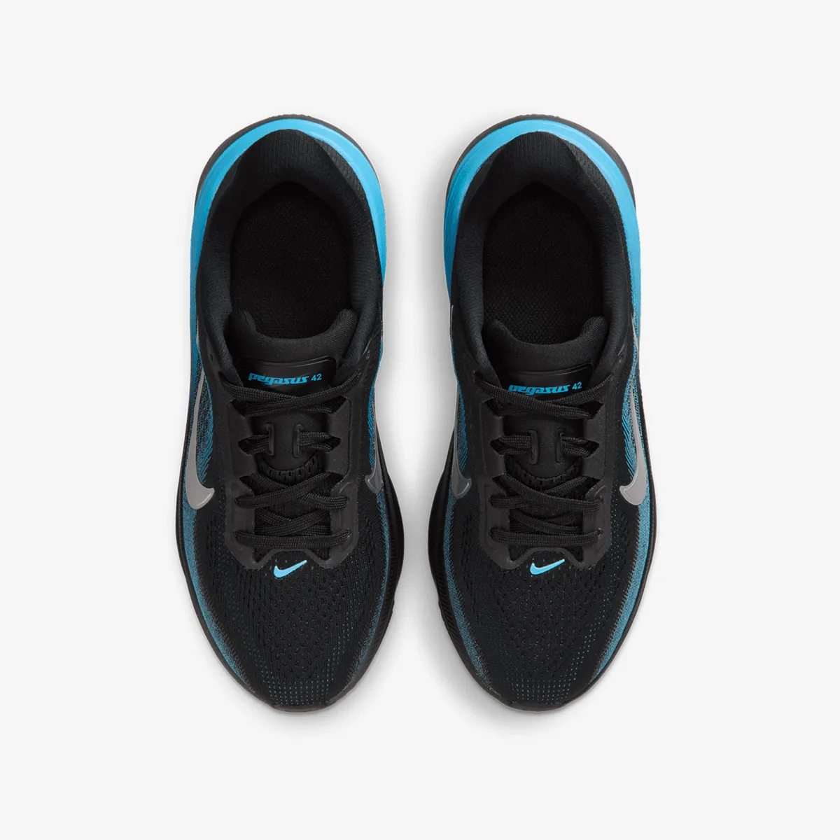 Nike Patike AIR ZOOM PEGASUS 42 (GS) 