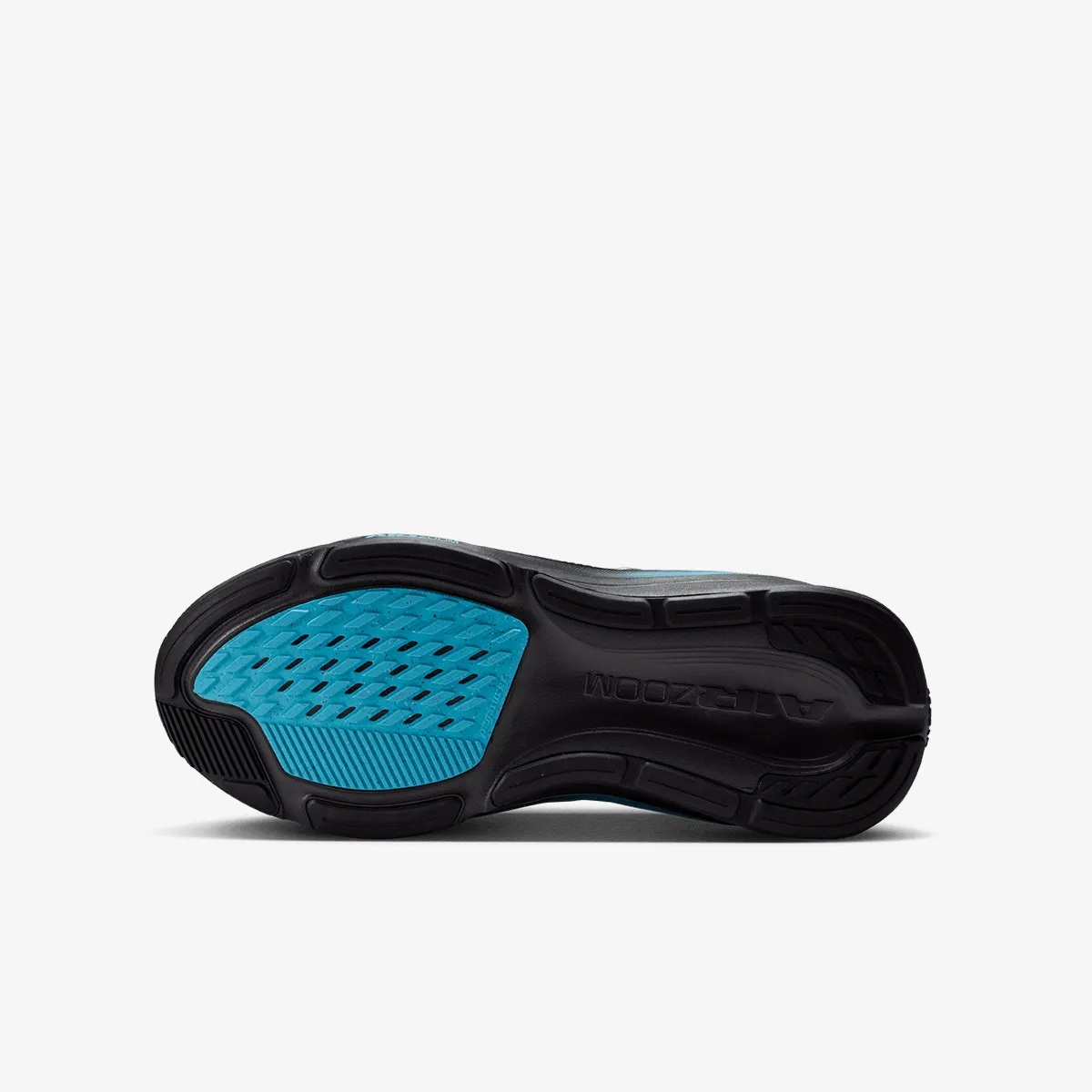 Nike Patike AIR ZOOM PEGASUS 42 (GS) 