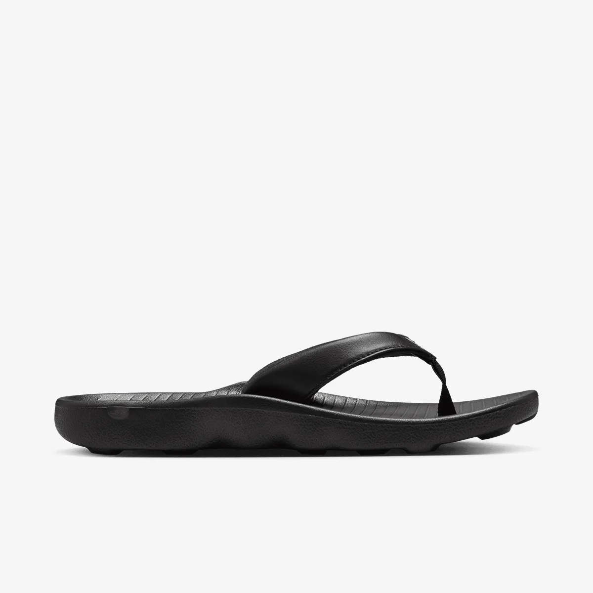 Nike Japanke Marina