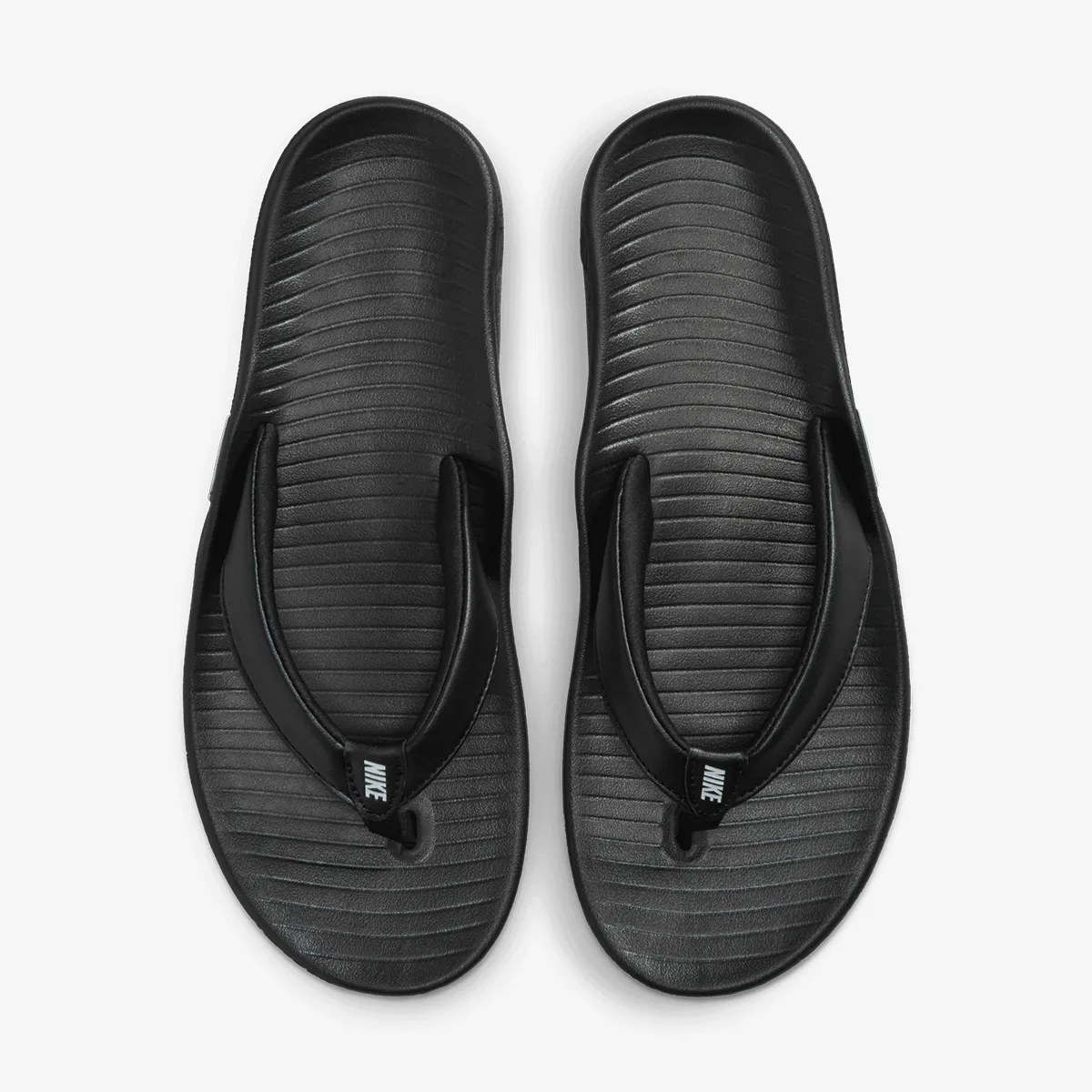 Nike Japanke Marina