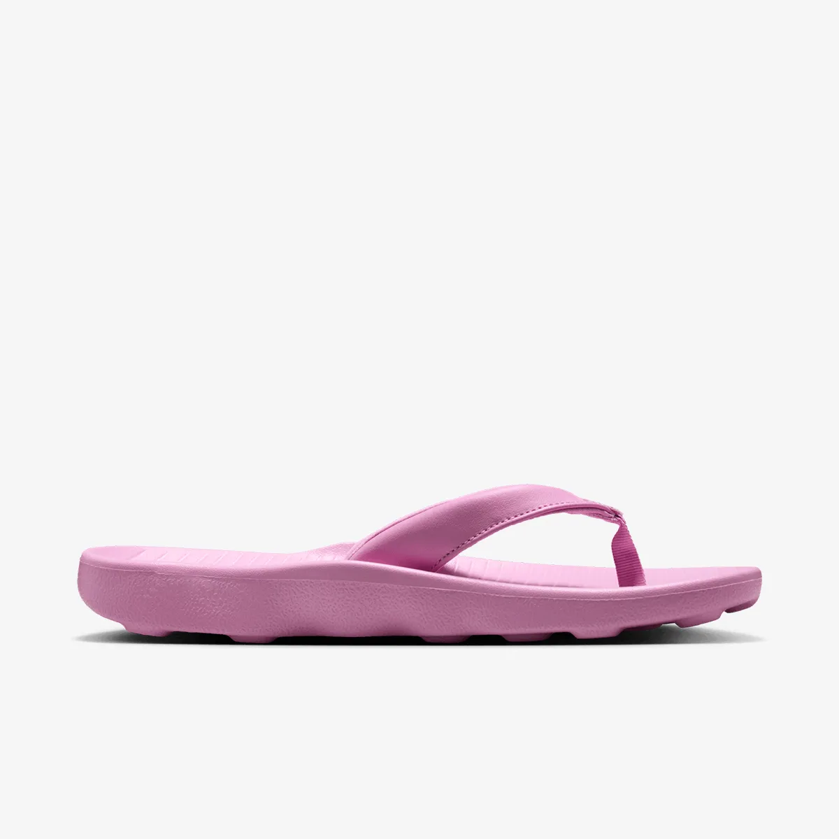 Nike Japanke Marina