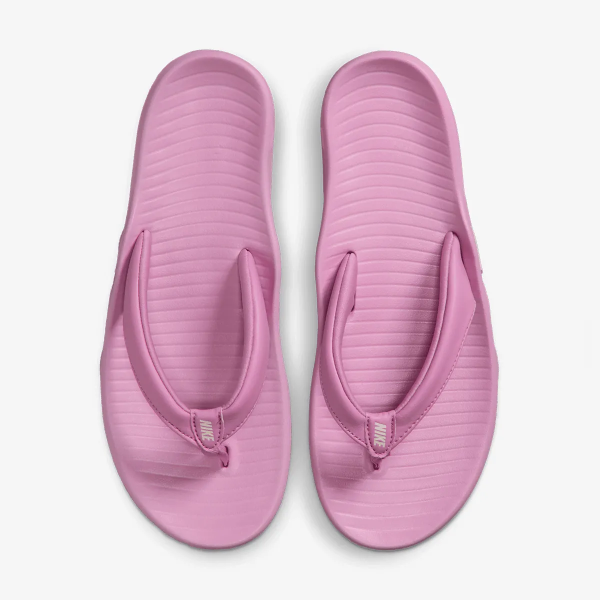 Nike Japanke Marina