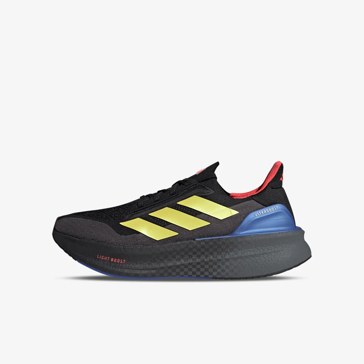 adidas Patike Ultraboost 5x
