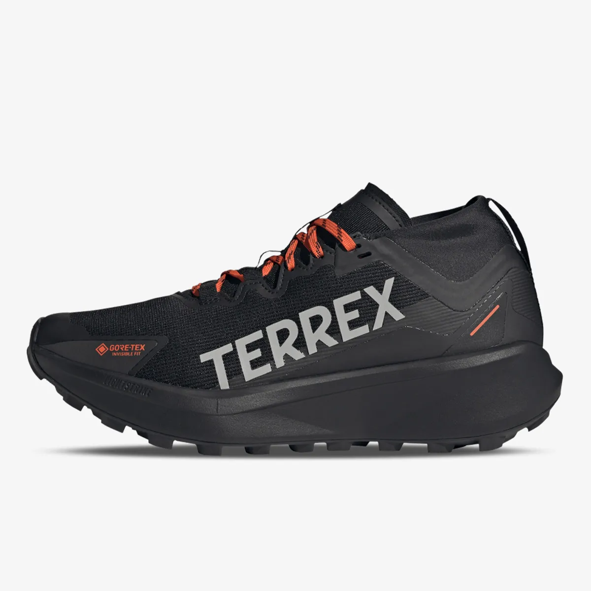 adidas Patike Terrex Agravic Gore-Tex 