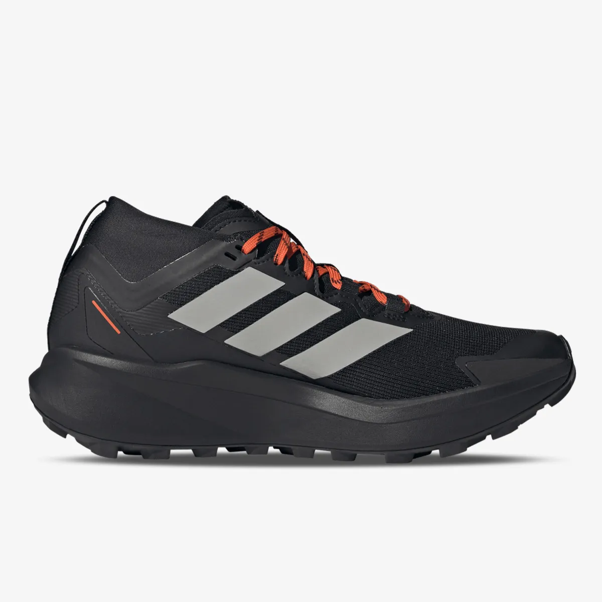 adidas Patike Terrex Agravic Gore-Tex