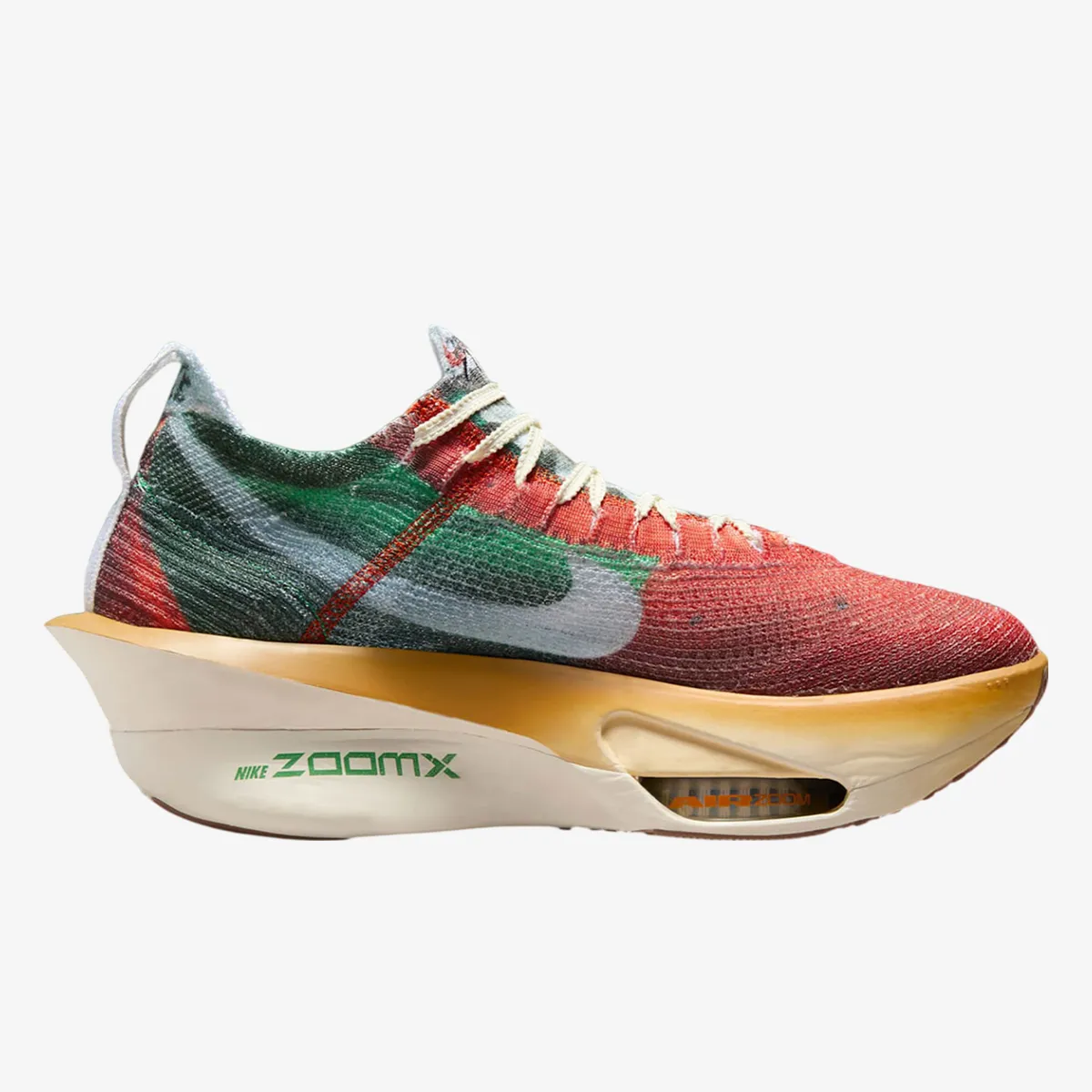 Nike Patike Air Zoom Alphafly NEXT% 3 Premium