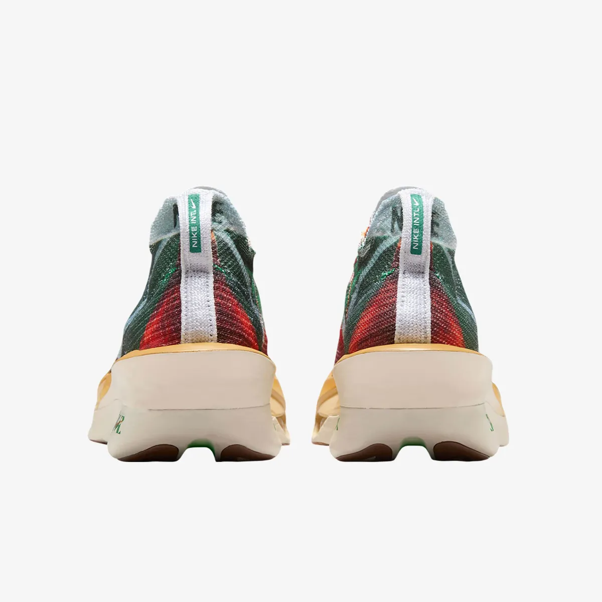 Nike Patike Air Zoom Alphafly NEXT% 3 Premium