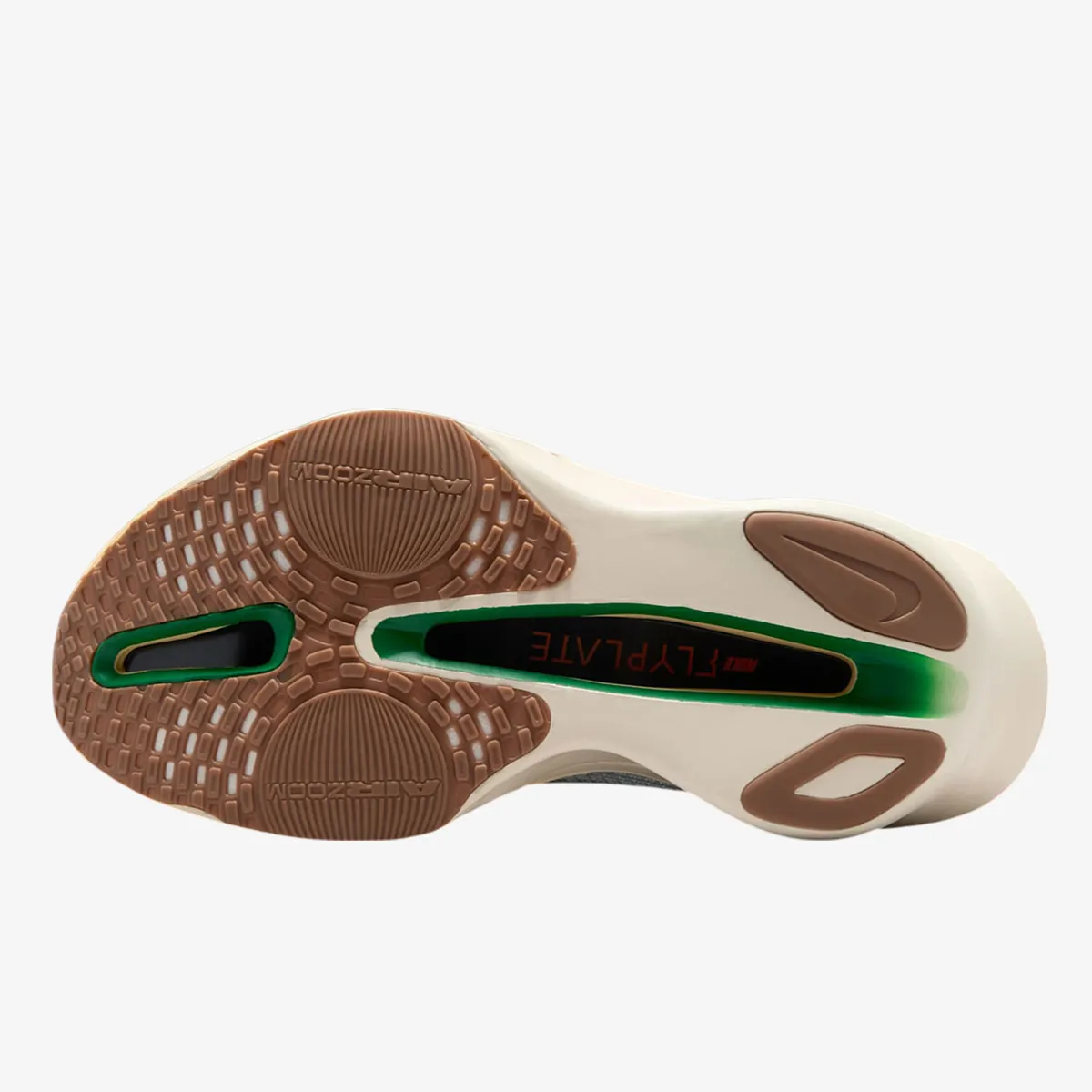 Nike Patike Air Zoom Alphafly NEXT% 3 Premium