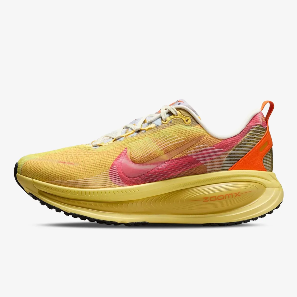 Nike Patike Vomero 18 SE