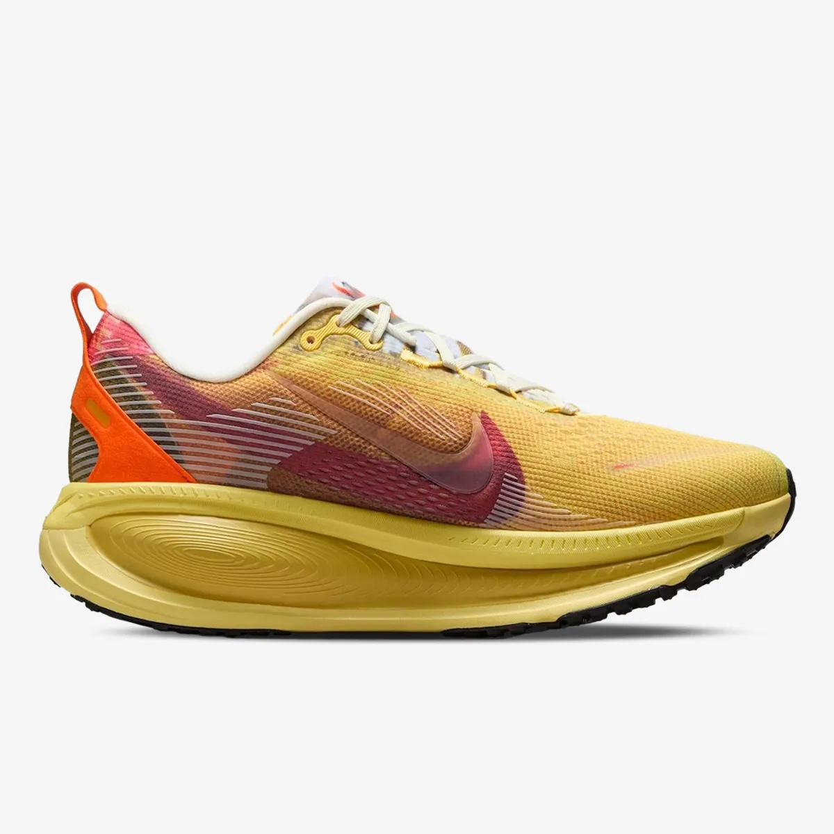 Nike Patike Vomero 18 SE