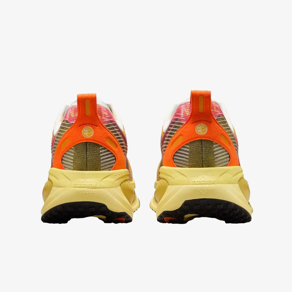 Nike Patike Vomero 18 SE