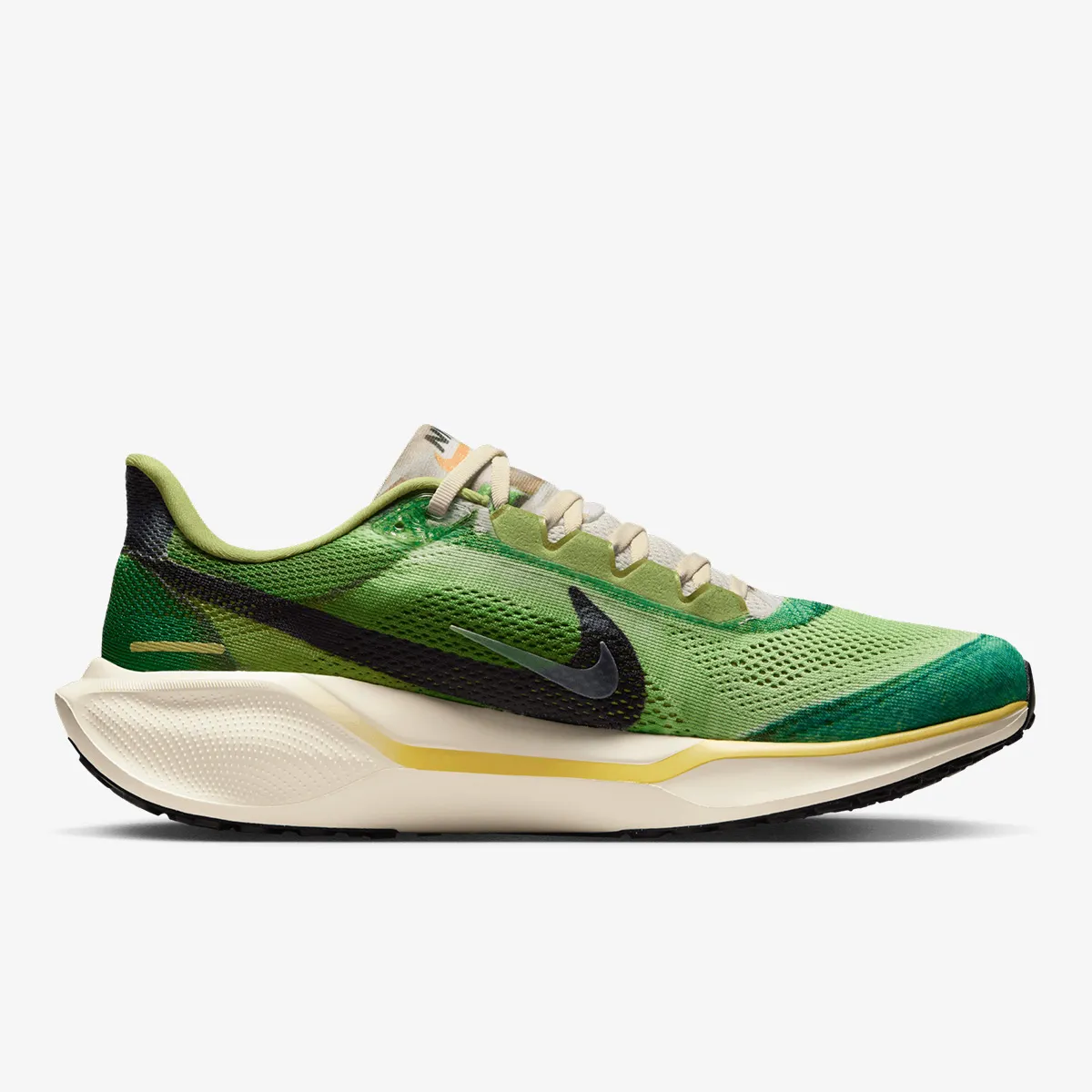 Nike Patike Air Zoom Pegasus 41 SE 