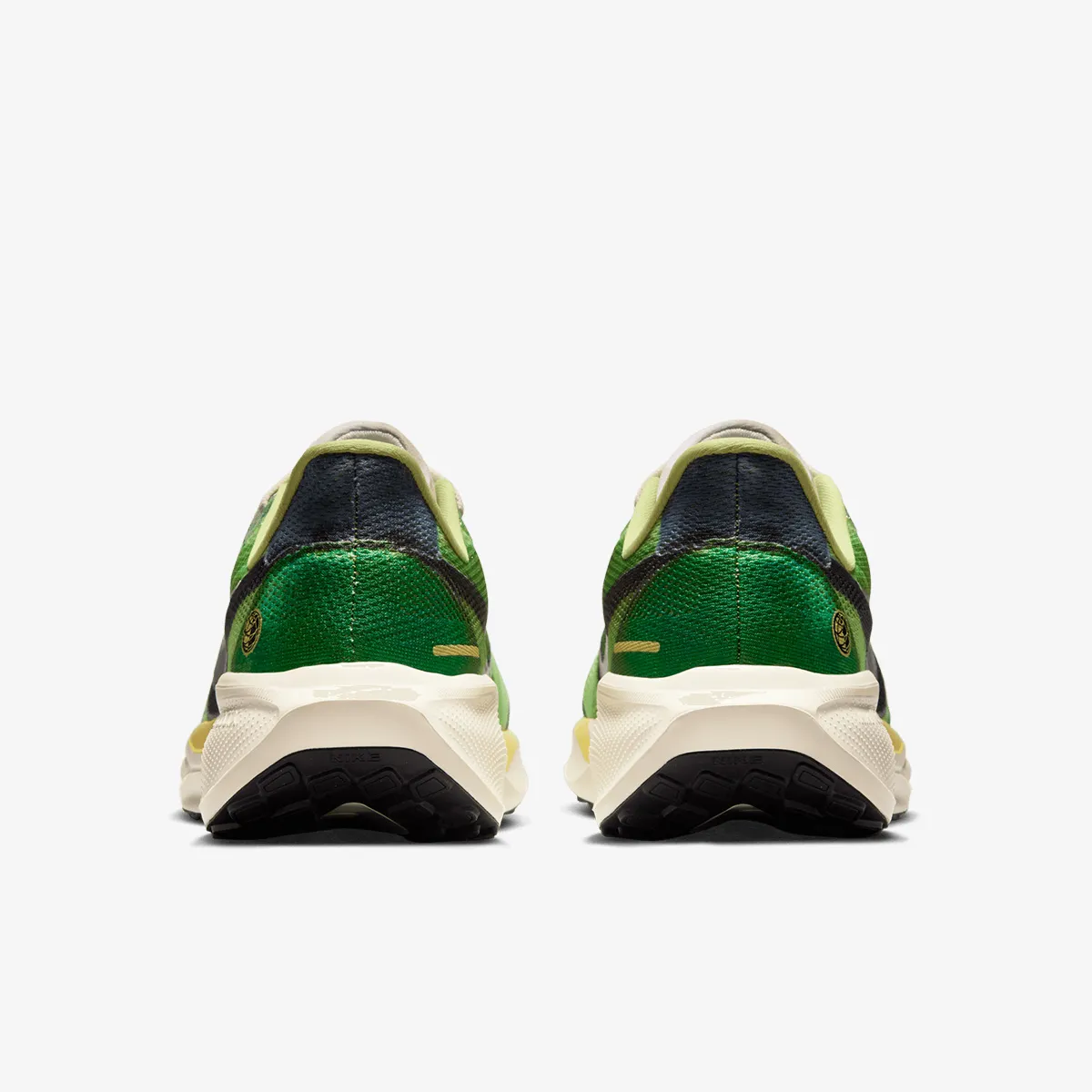 Nike Patike Air Zoom Pegasus 41 SE 