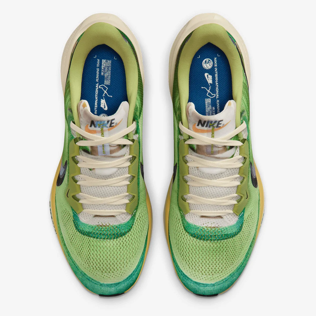 Nike Patike Air Zoom Pegasus 41 SE 