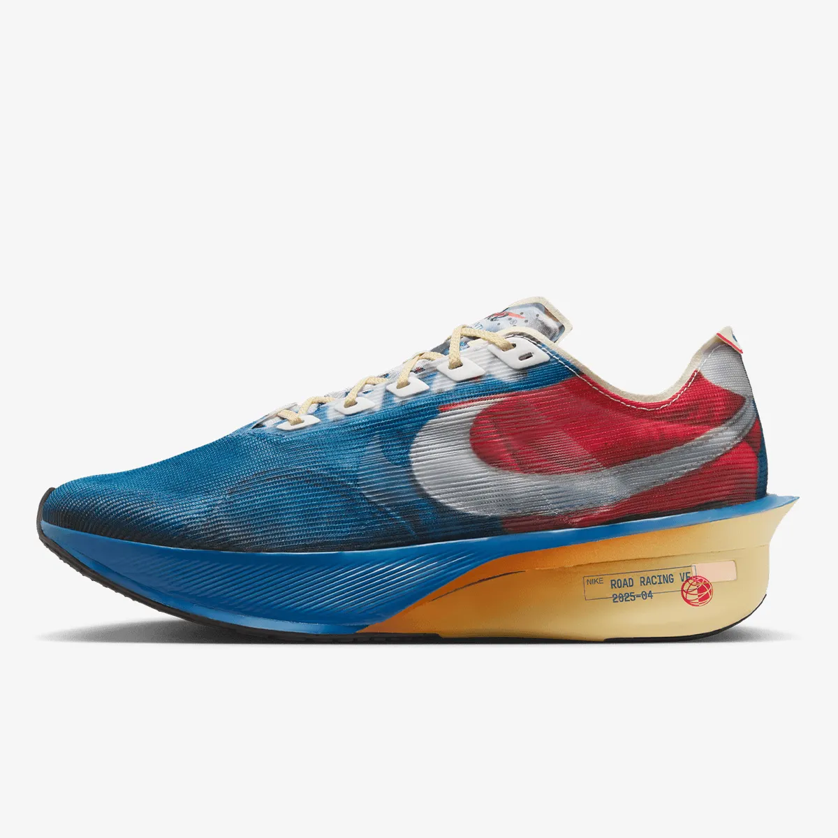 Nike Patike Vaporfly 4 