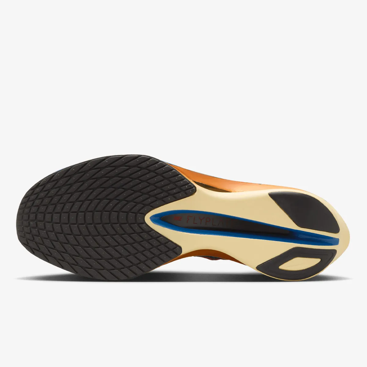 Nike Patike Vaporfly 4 