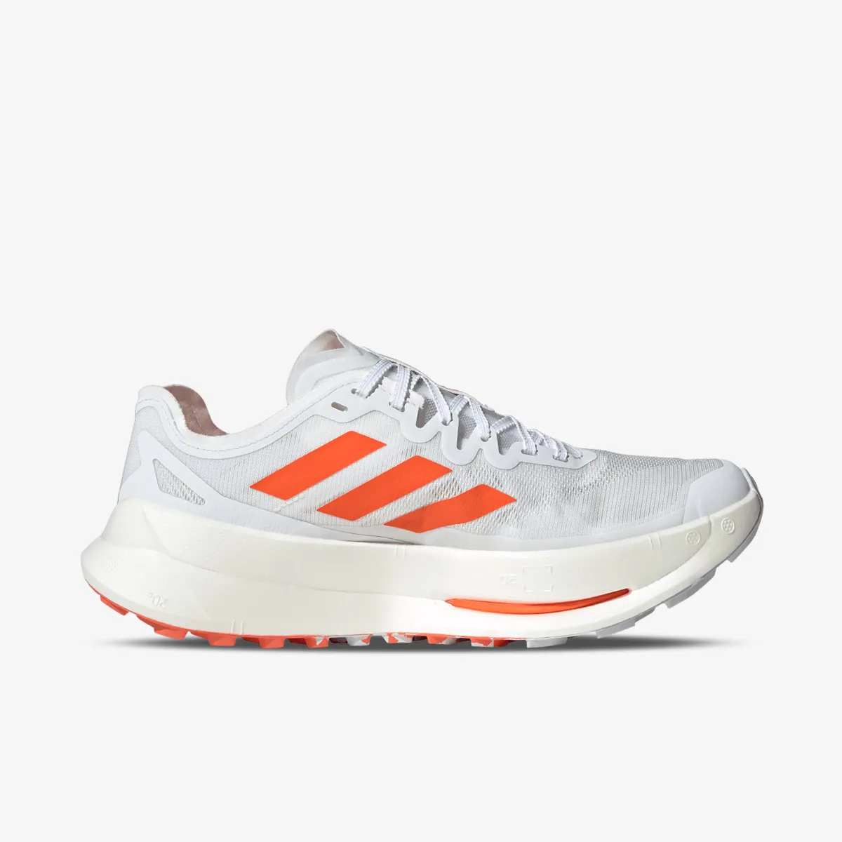 adidas Patike Terrex Agravic Speed Ultra