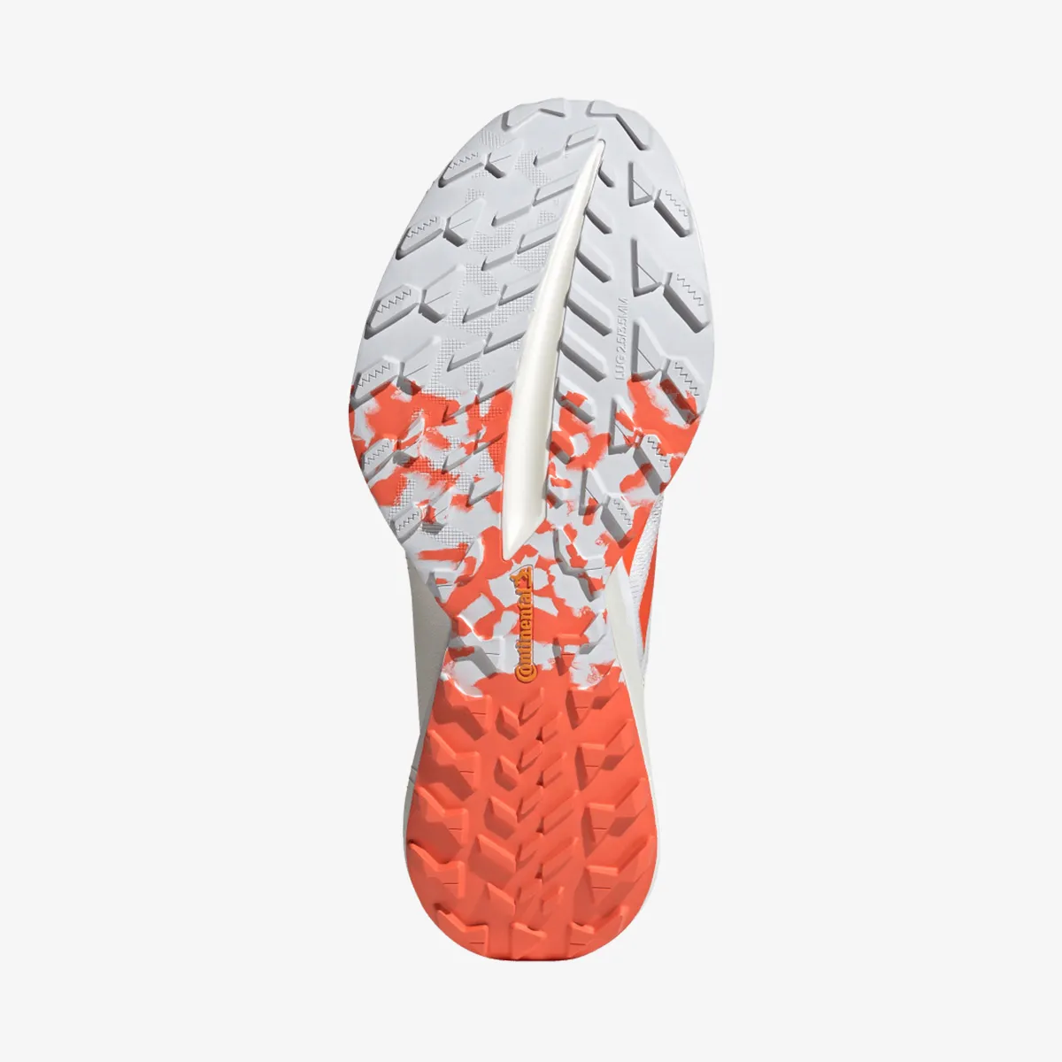 adidas Patike Terrex Agravic Speed Ultra