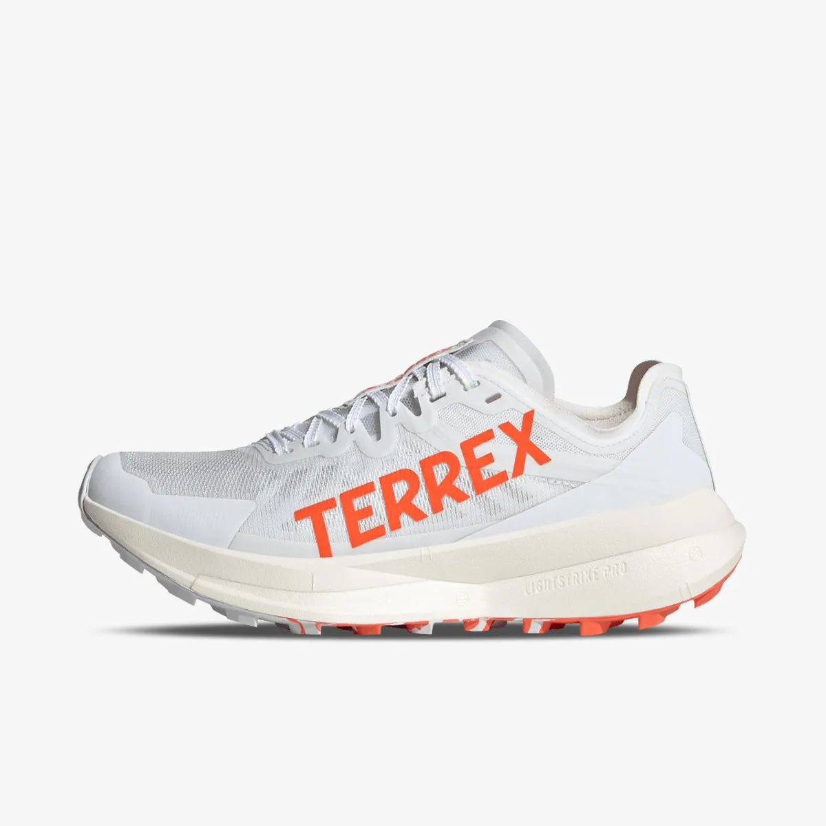 adidas Patike Terrex Agravic Speed