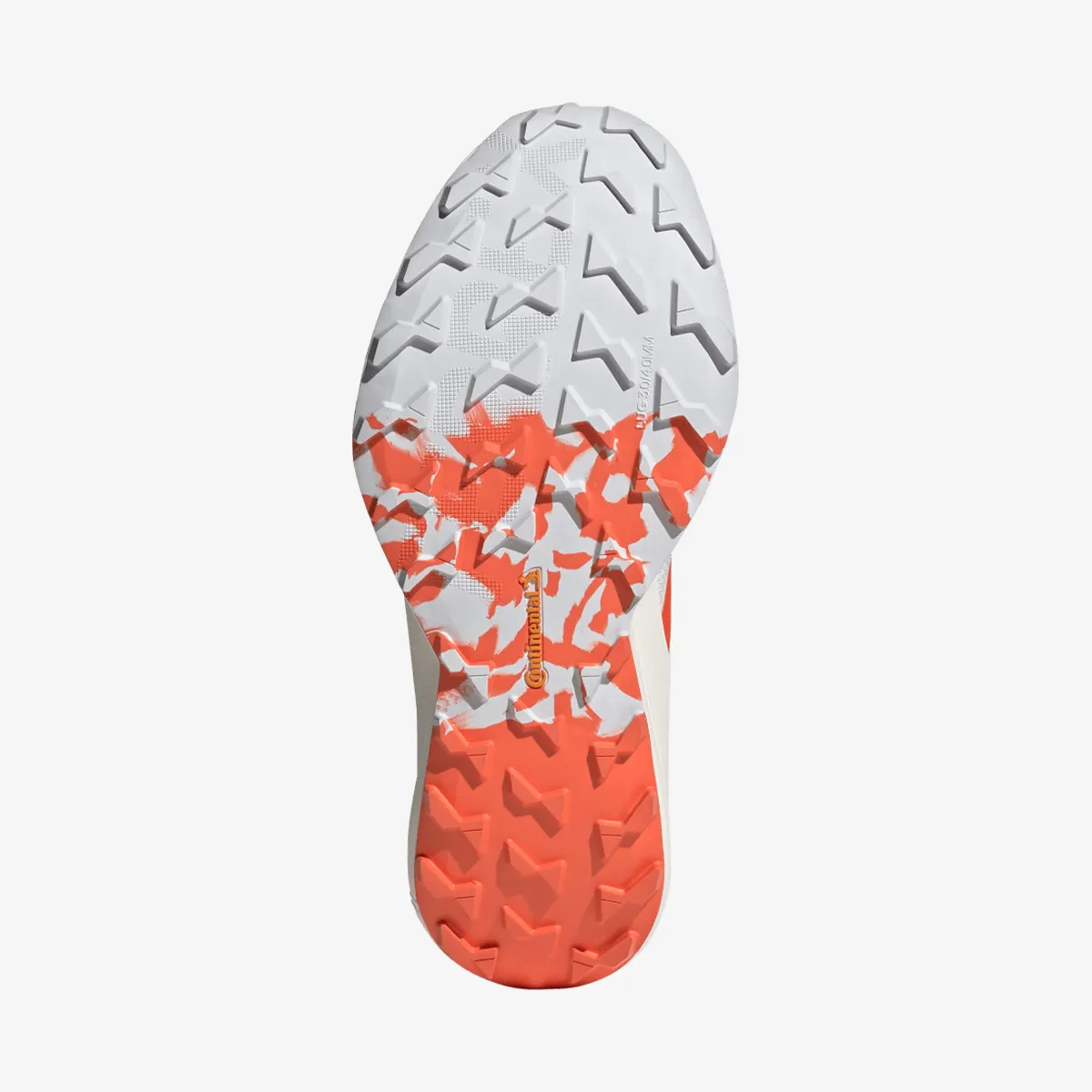 adidas Patike Terrex Agravic Speed