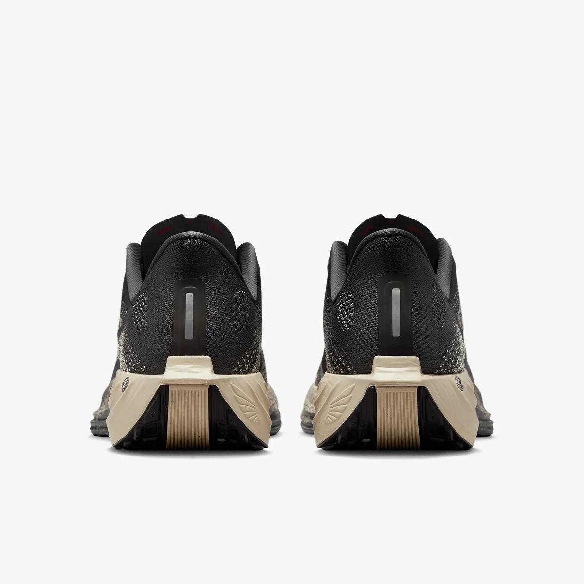 Nike Patike Pegasus Plus 