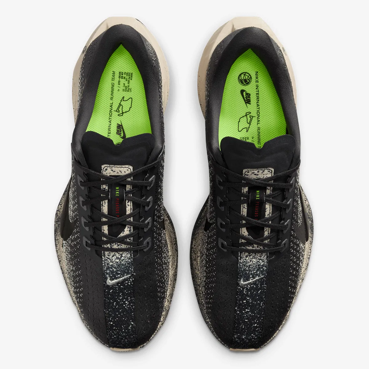 Nike Patike Pegasus Plus 