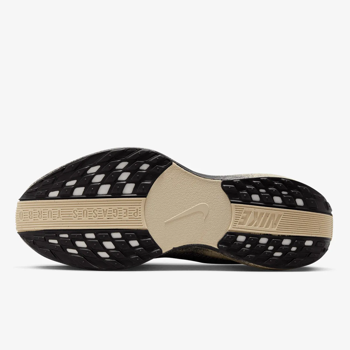 Nike Patike Pegasus Plus 