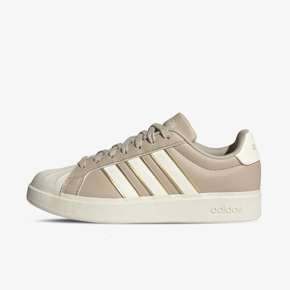 adidas Patike Streettalk