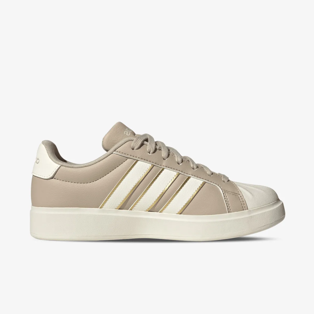 adidas Patike Streettalk