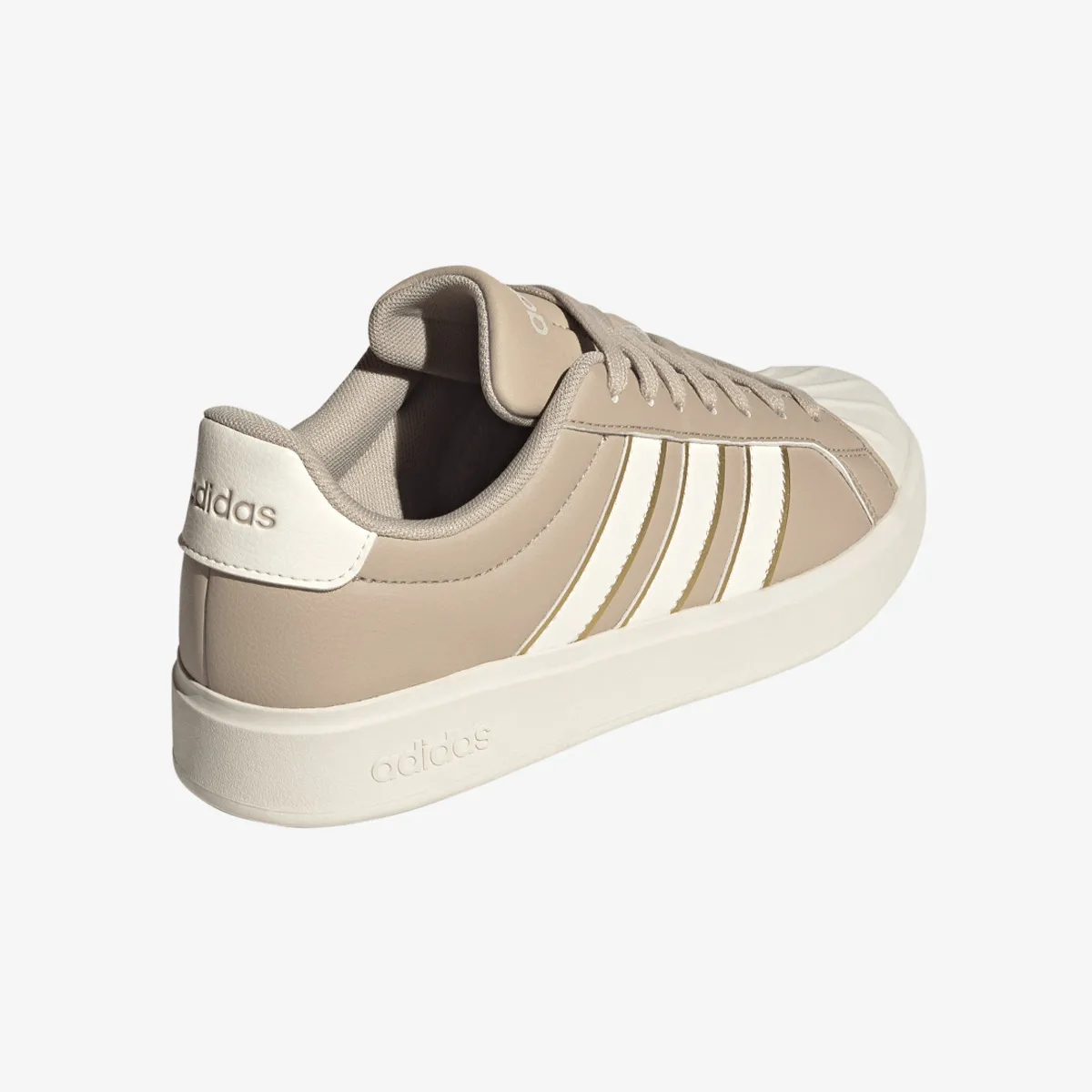 adidas Patike Streettalk
