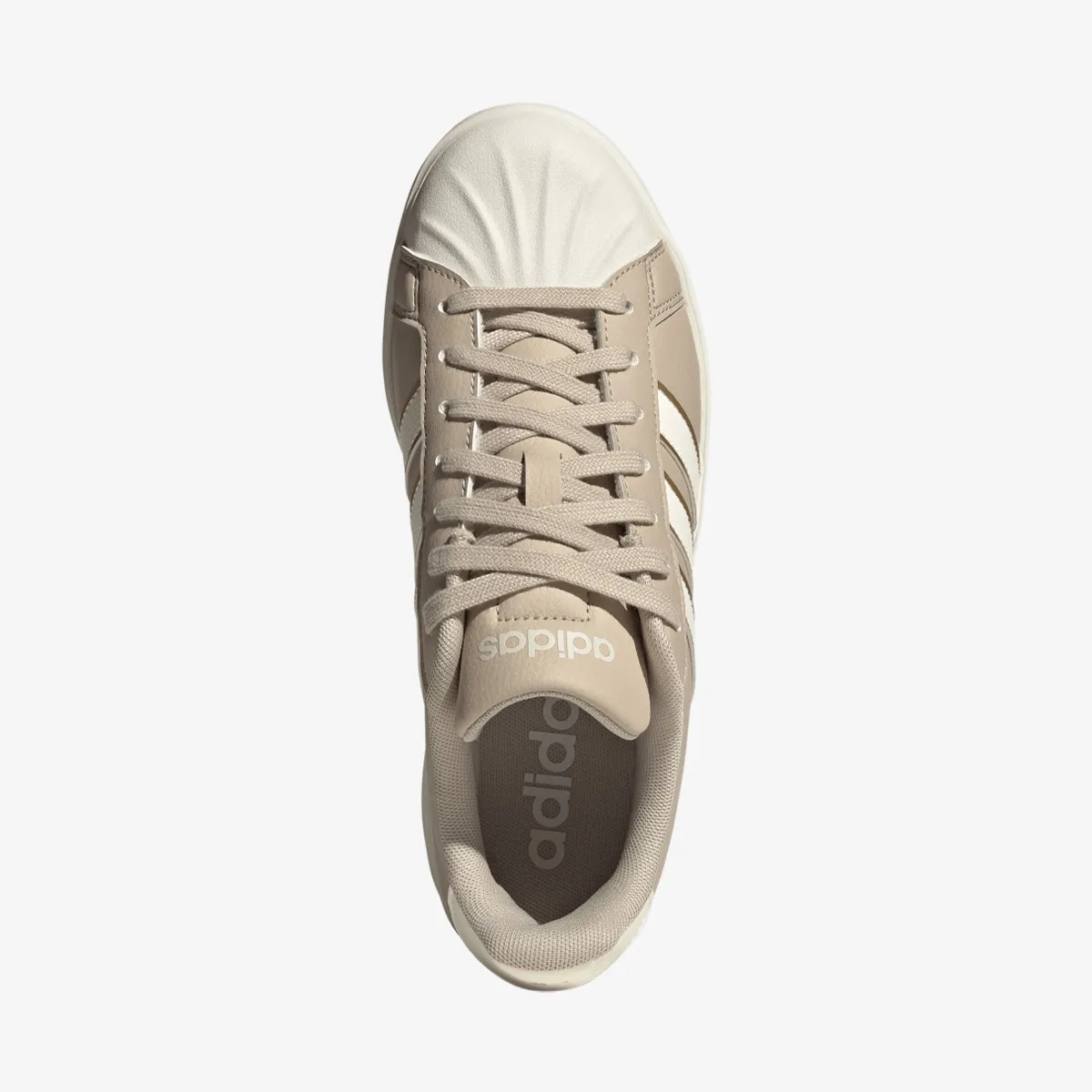 adidas Patike Streettalk